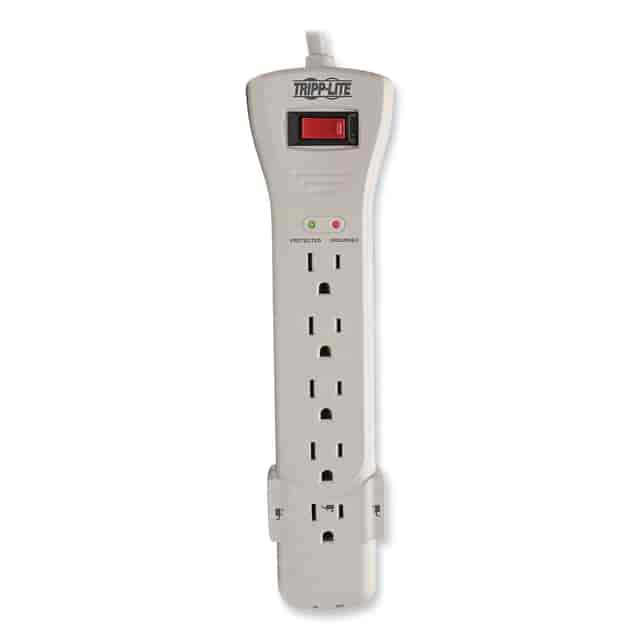 TRPSUPER7TEL15 Product Image 6