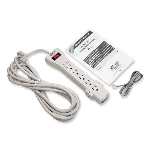 TRPSUPER7TEL15 Product Image 8