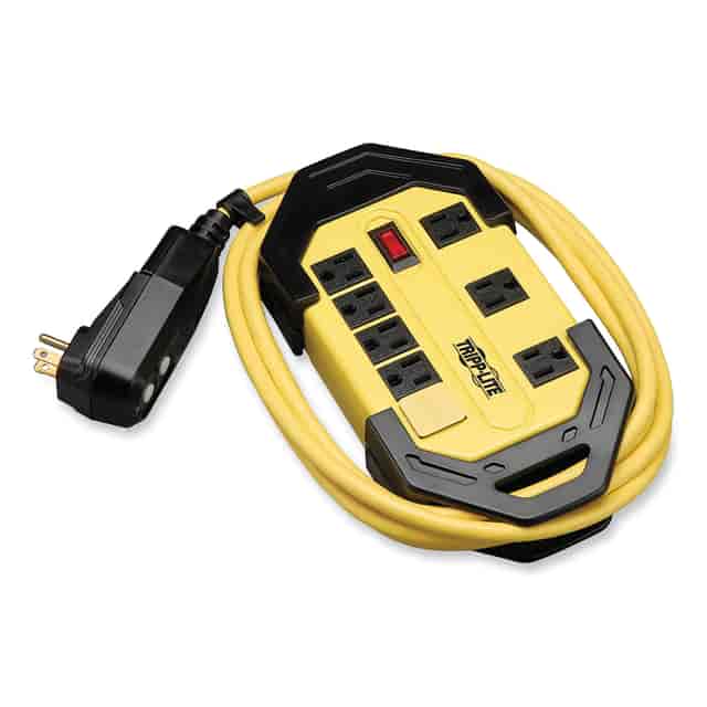 TRPTLM812GF Product Image 2