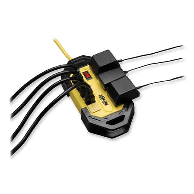 TRPTLM812GF Product Image 3