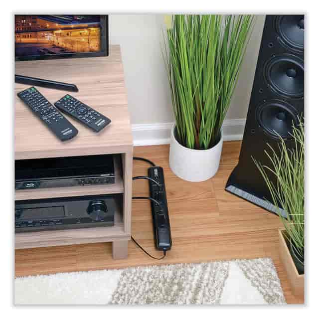TRPTLP74RB Product Image 8