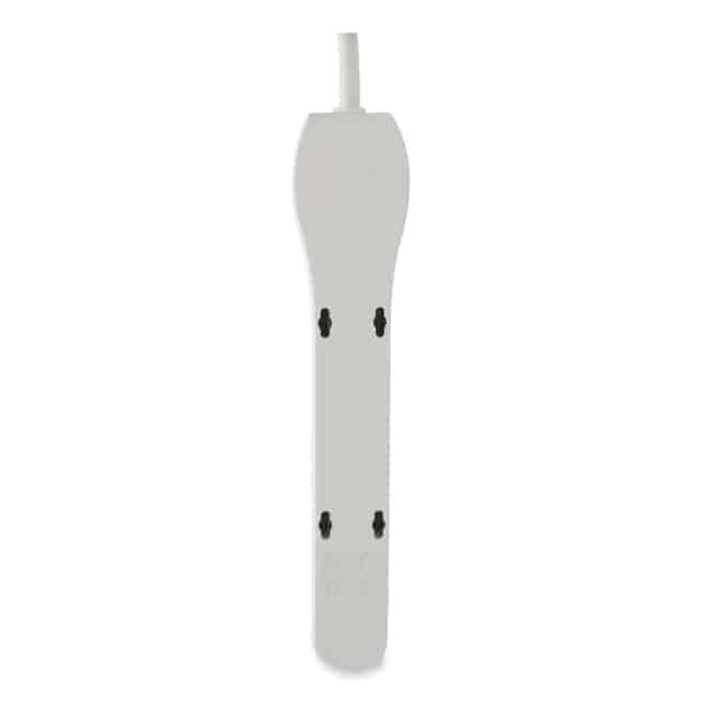 TRPTLP602 Product Image 2