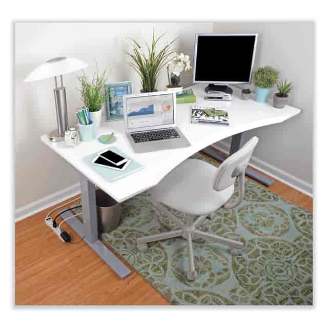 TRPTLP602 Product Image 4