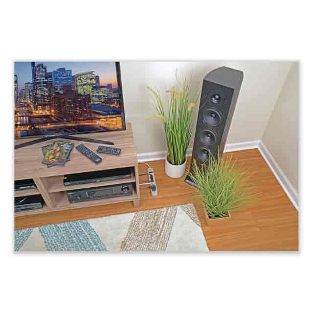 TRPTLP604 Product Image 3