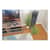 TRPTLP604 Image Thumbnail 2