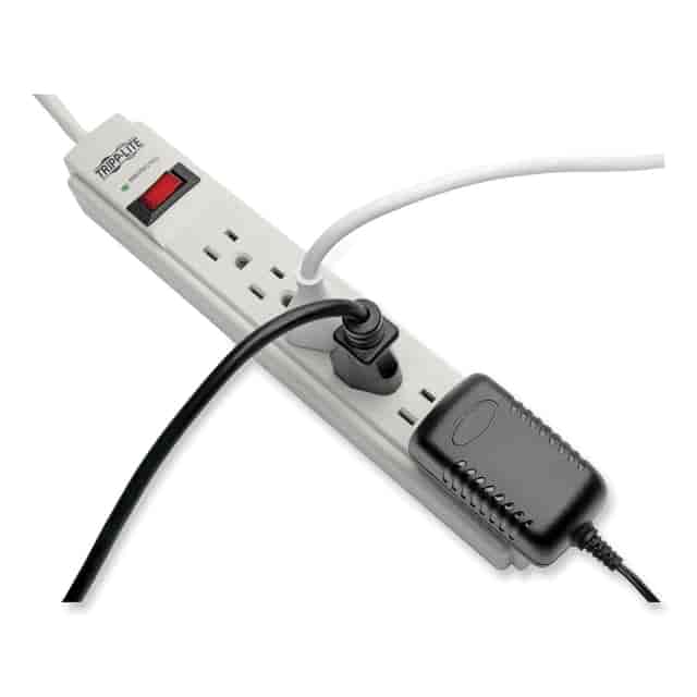 TRPTLP604 Product Image 5