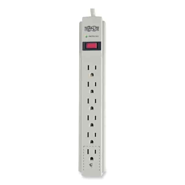 TRPTLP604 Product Image 6