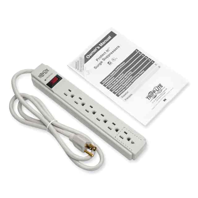 TRPTLP604 Product Image 8