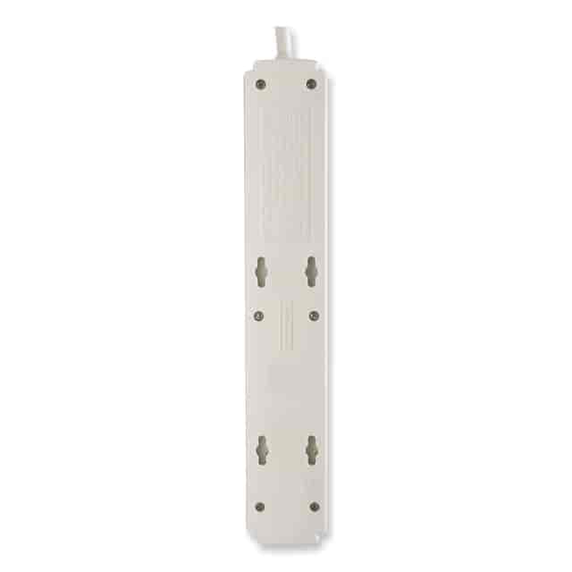 TRPTLP606 Product Image 2