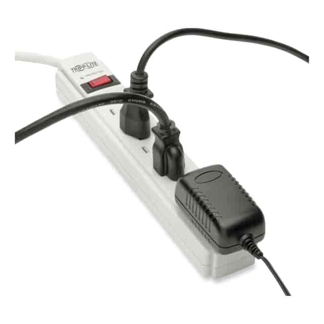 TRPTLP606 Product Image 3