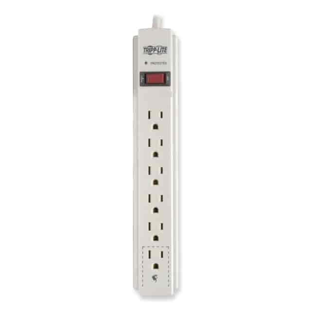 TRPTLP606 Product Image 4