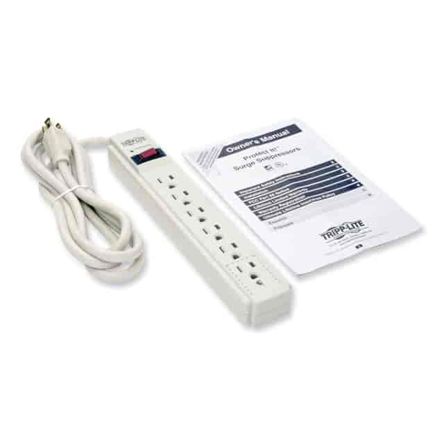 TRPTLP606 Product Image 7