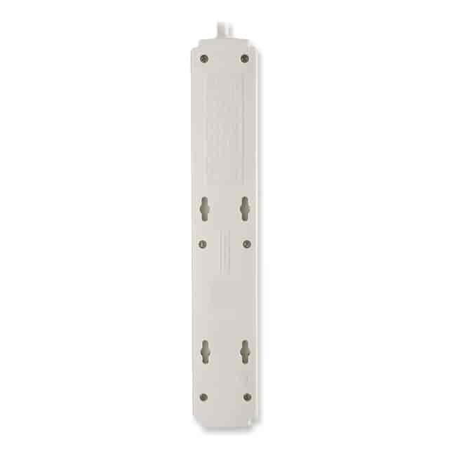 TRPTLP606TAA Product Image 2