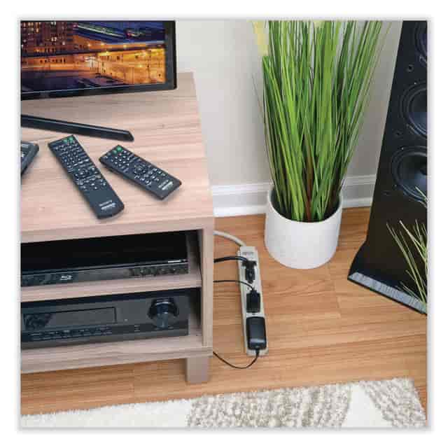TRPTLP606TAA Product Image 4