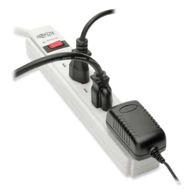 TRPTLP606TAA Product Image 5