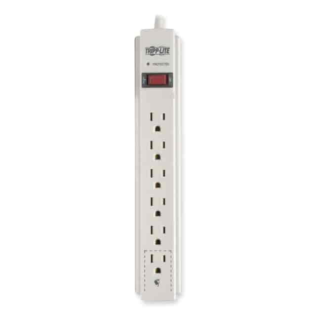 TRPTLP606TAA Product Image 6