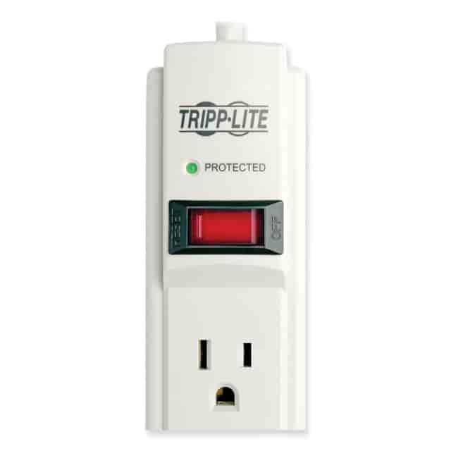 TRPTLP606TAA Product Image 7