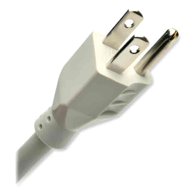 TRPTLP606TAA Product Image 8