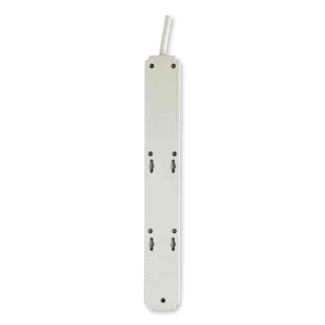TRPTLP606USB Product Image 2