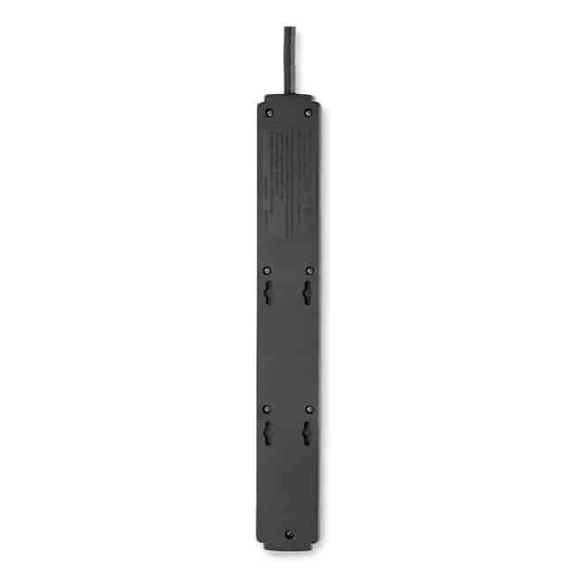 TRPTLP606USBB Product Image 2