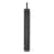 TRPTLP606USBB Image Thumbnail 1
