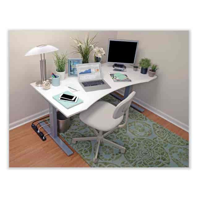 TRPTLP606USBB Product Image 3