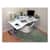 TRPTLP606USBB Image Thumbnail 2