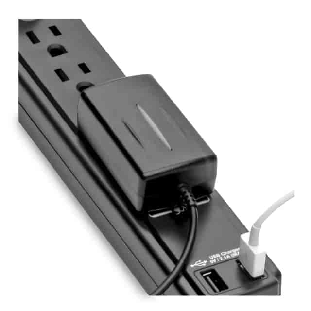 TRPTLP606USBB Product Image 4