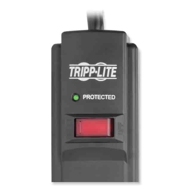 TRPTLP606USBB Product Image 6