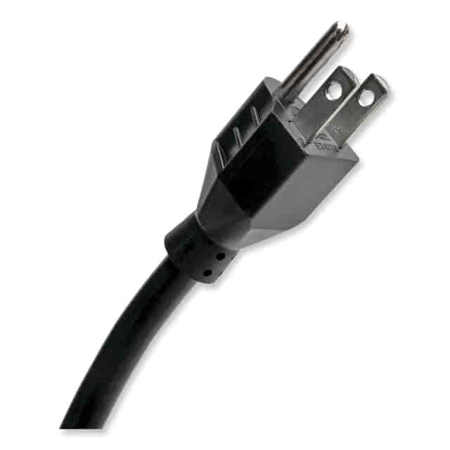 TRPTLP606USBB Product Image 7