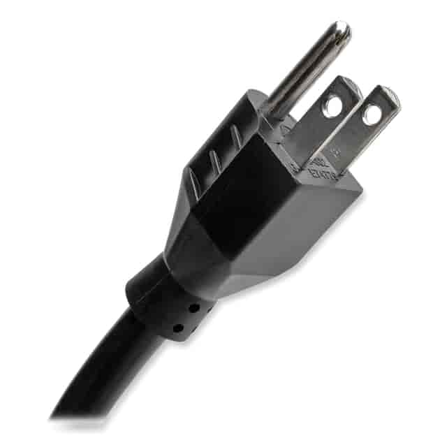 TRPTLP606USBB Product Image 8