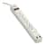 TRPTLP606USB Image Thumbnail 1