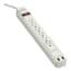 TRPTLP606USB Thumbnail