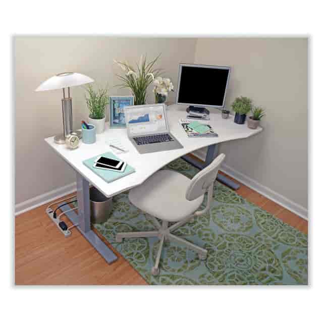 TRPTLP606USB Product Image 3