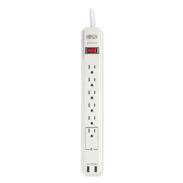 TRPTLP606USB Product Image 4