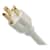 TRPTLP606USB Image Thumbnail 5