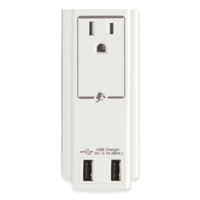 TRPTLP606USB Product Image 7