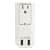 TRPTLP606USB Image Thumbnail 6