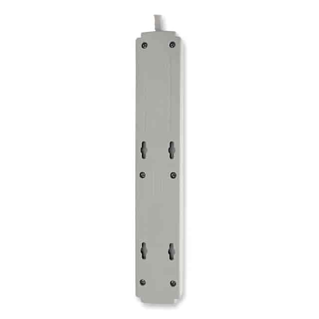 TRPTLP615 Product Image 2