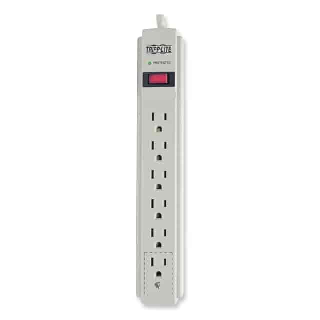 TRPTLP615 Product Image 6
