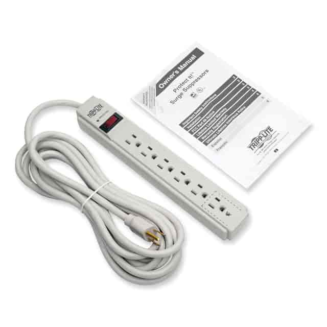 TRPTLP615 Product Image 8