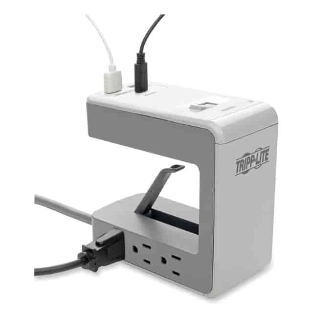 TRPTLP648USBC Product Image 4