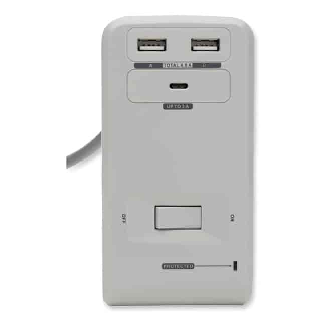 TRPTLP648USBC Product Image 5