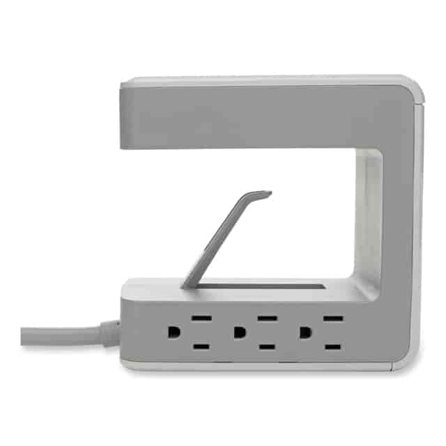 TRPTLP648USBC Product Image 6