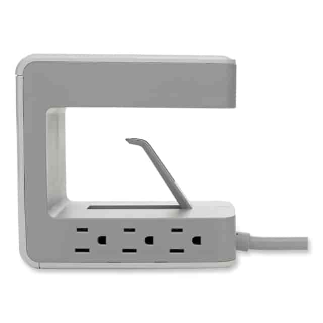 TRPTLP648USBC Product Image 7