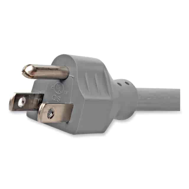 TRPTLP648USBC Product Image 8