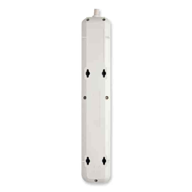 TRPTLP712 Product Image 2