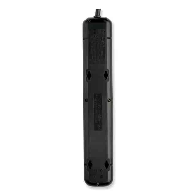 TRPTLP712B Product Image 2