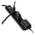 TRPTLP712B Image Thumbnail 2