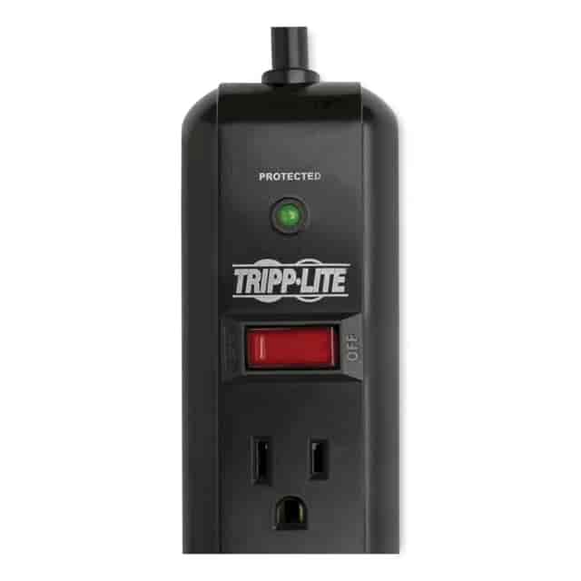 TRPTLP712B Product Image 5